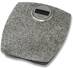 Digital Granite Bath Scale