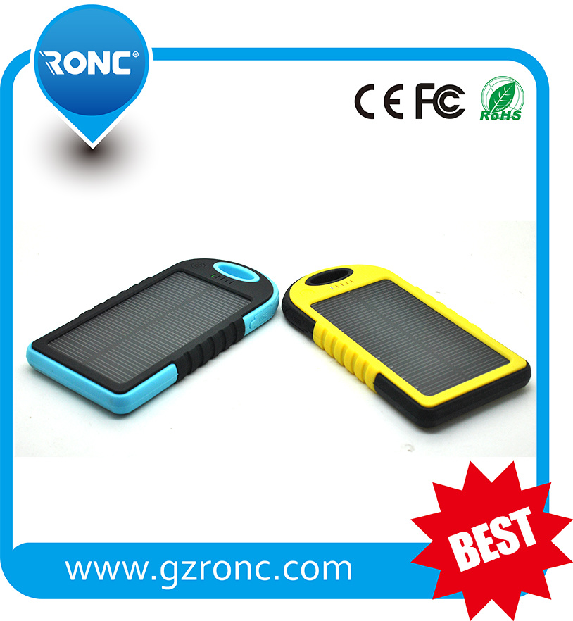 Mini Mobile Phone Powerbank Battery