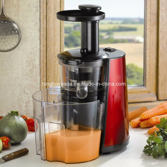 Slow Juicer