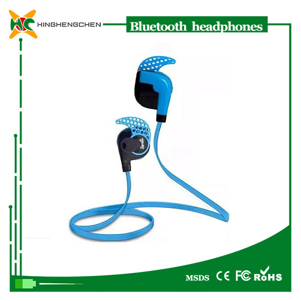 Stn840 Stereo Bluetooth Headset, Stylish Bluetooth Headphone V4.1