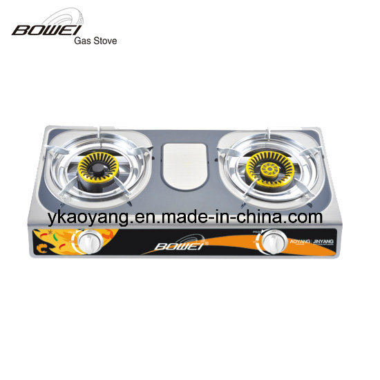 Good Price High Quality Stove Manufacturers