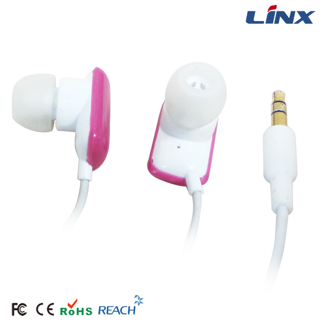 Fancy High Performance Earphones Professional Popular Earphones