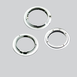 Camera Adapter Ring (AR-1101)