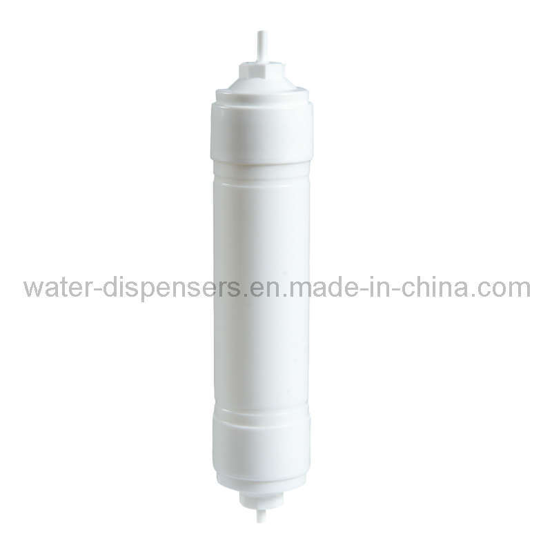 In-Line Filter Cartridge