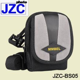 Digital Camera Bag, Video Bag