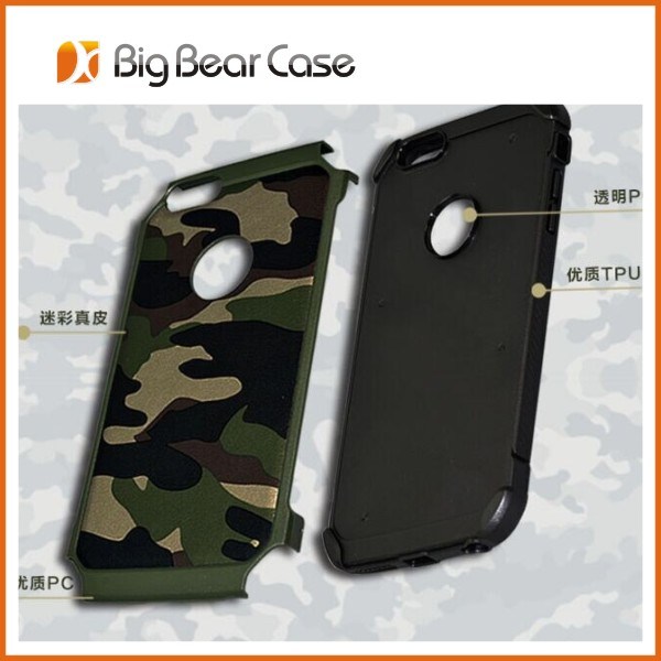 Case for Mobile Phone for iPhone 6s Plus