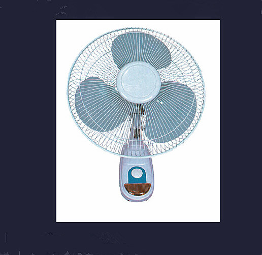 Wall Fan