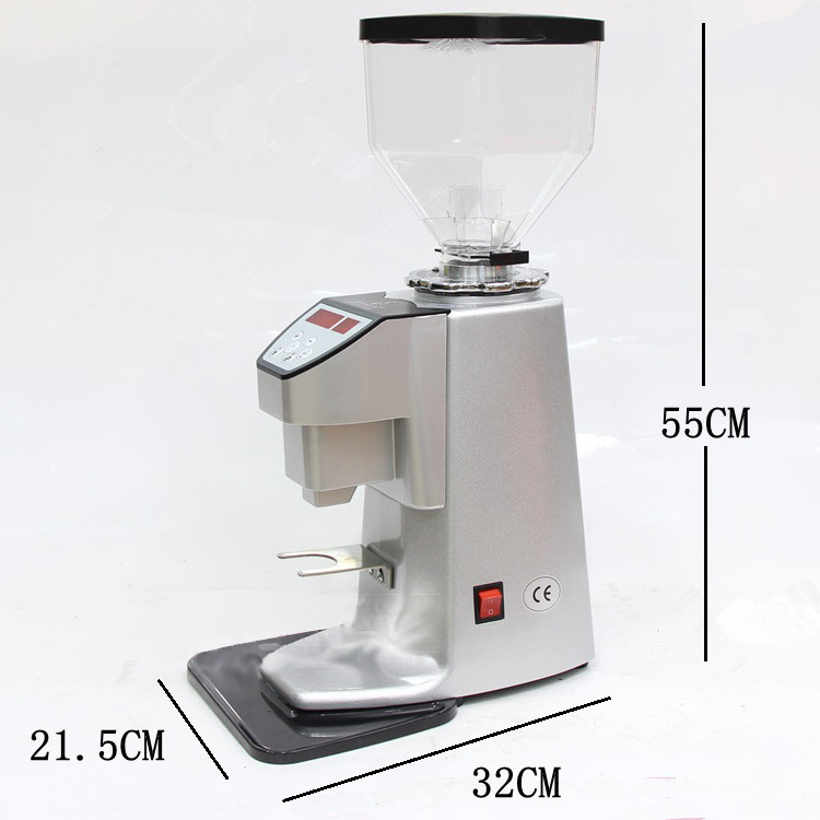 Burr Coffee Grinder Coffee Bean Grinder Coffee Grinder Espresso