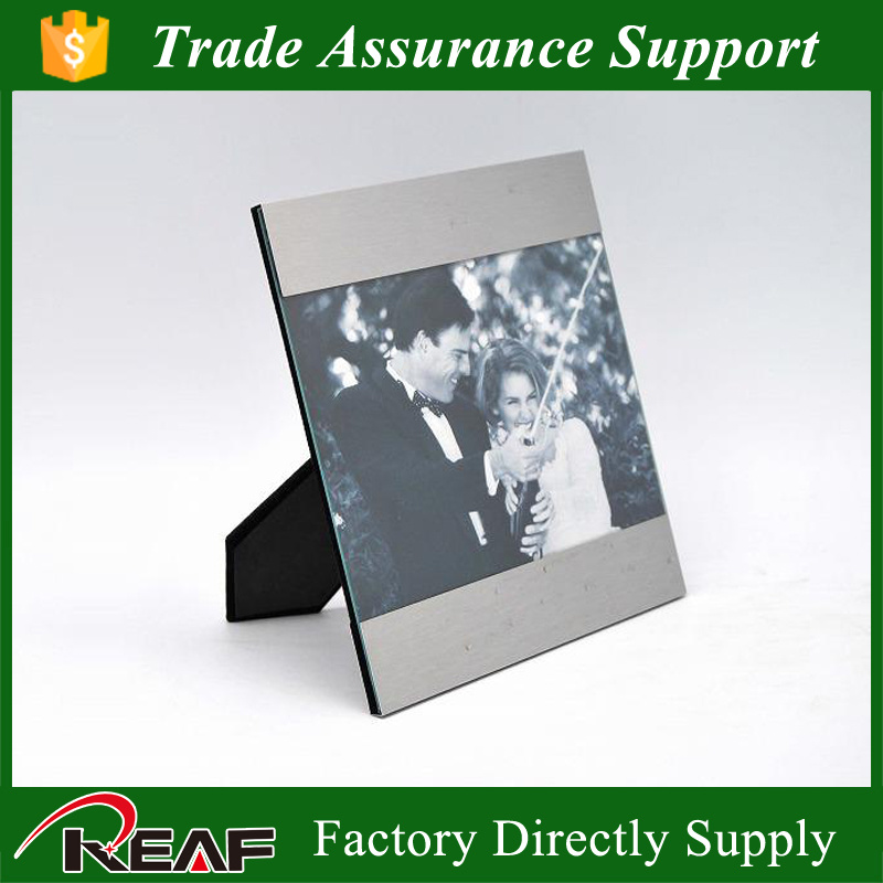 Aluminium Photo Frame Gifts