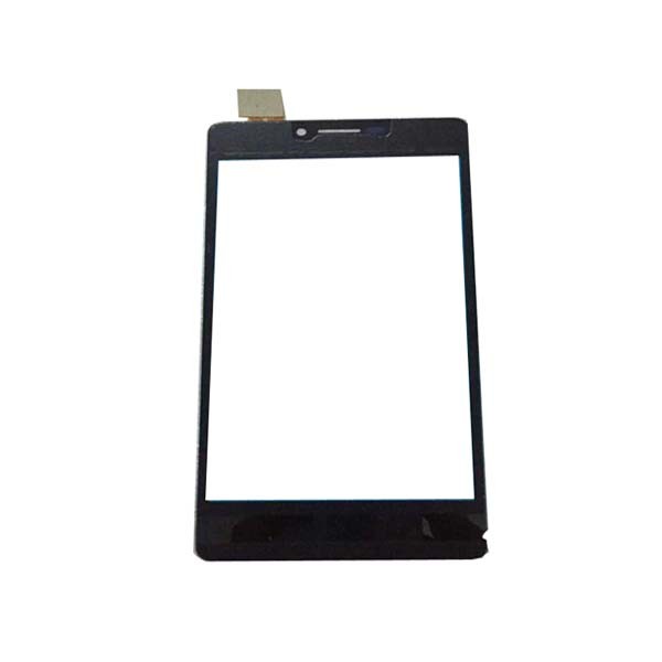 2015 Original Cell Phone Touch Screen for Topsun G5246-A1-1