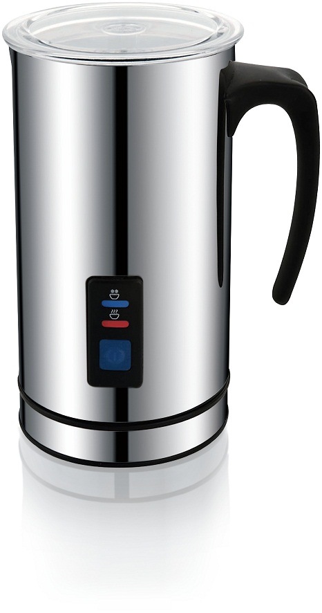 Electric Milk Frother