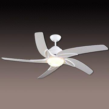 Ceiling Fan (5299)