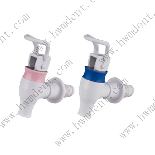 Water Purifier Part (HWTY008)