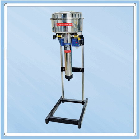 Laboratory Water Distiller with CE Certificate