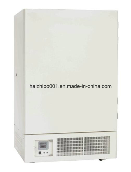 950L -86degree Ultra-Low Temperature Medical Refrigerator (HP-86U950)