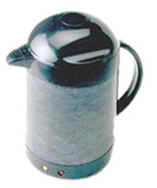 Automobile Kettle