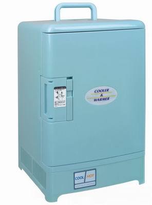 Mini Refrigerator (B305)