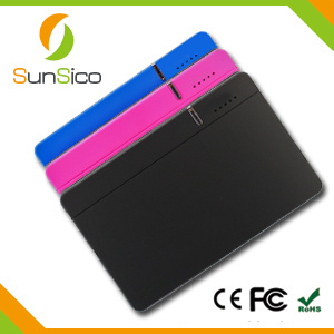 30000mAh Mobile Phone Accessories Laptop Power Bank