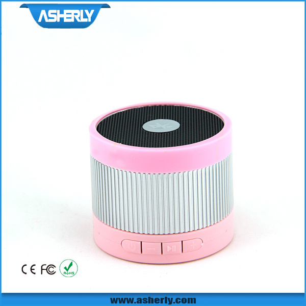 Professional Supplier of Speaker & Bluetooth Speaker