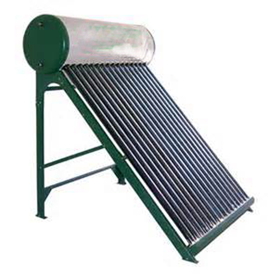 Wholesale 47mm Vacuum Tube Solar Water Heater