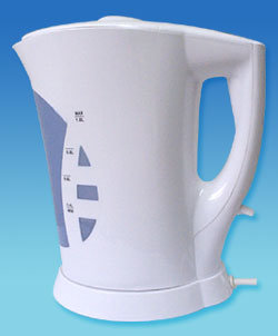 Electrical Kettle (K96828-4)