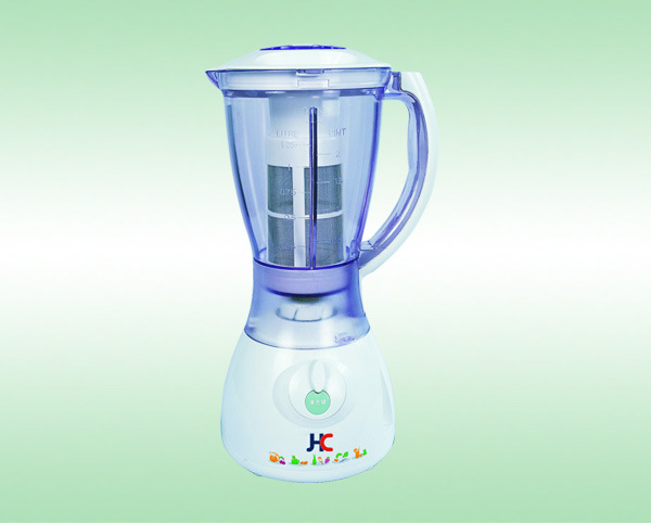 Blender (Blender SG-2001B)