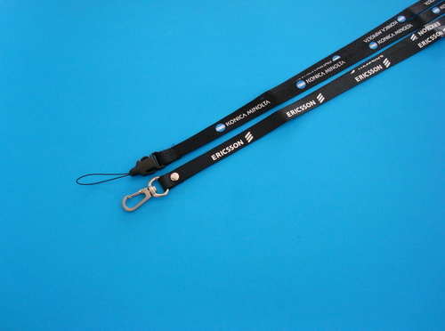 Lanyard (NEWLAN-2)