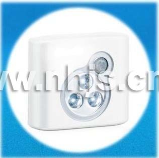 Sensor Light (JS-TV-1144)