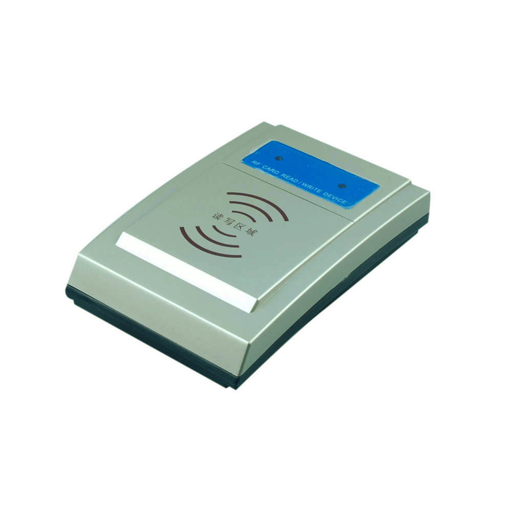 Smart Card Reader, ID Card Reader, RFID Card Reader