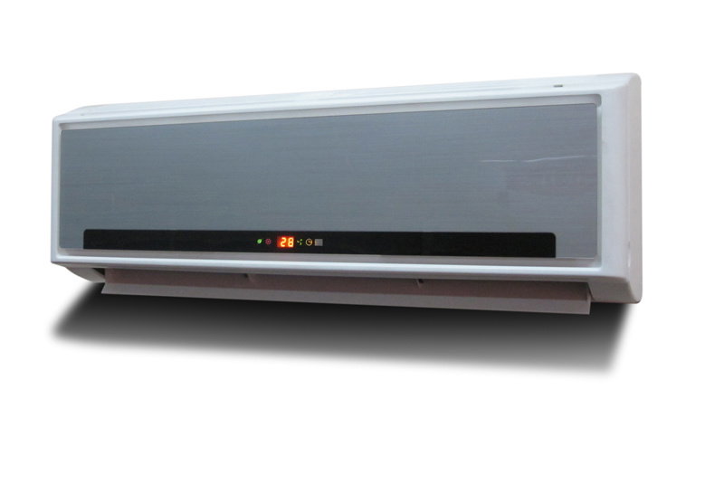 24000 BTU Wall Hung Air Conditioner with CE, CB, RoHS Certificate (LH-70GW-L1)