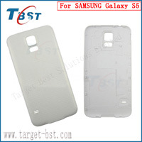 Battery Door for Galaxy S5