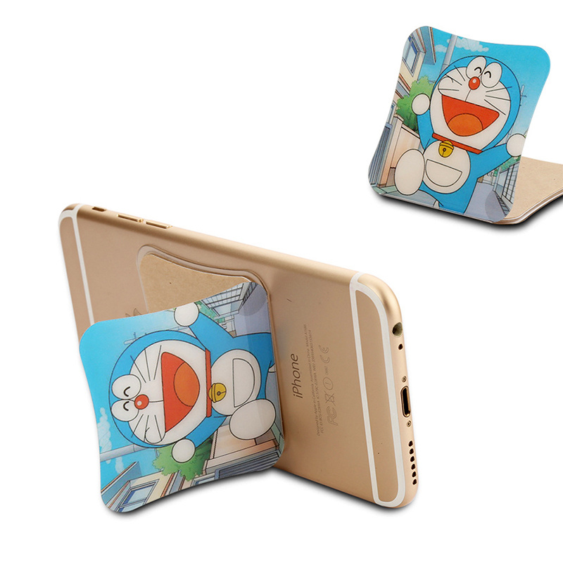 Cartoon Magic Stick Mobile Phone Accessories Mobile Phone Holder