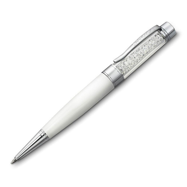 Swarovski Crystal Pen USB Flash Drive