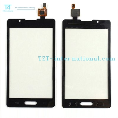 Manufacturer Wholesale Cell/Mobile Phone Touch Screen LG L7II/L7X