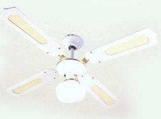 Decorative Fan (HQ-4C1L-42