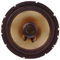 Car Speaker ANP65228