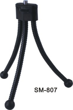 Tripod (SM-807)