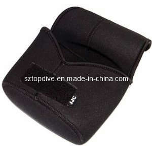 Neoprene Waterproof Camera Bag (SD004)