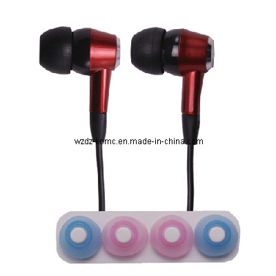 OEM Earphone (KOMC)(KP-020)