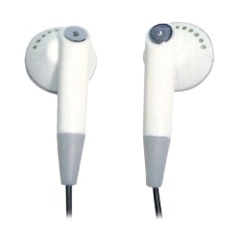 MP3 Earphone (LY-238)