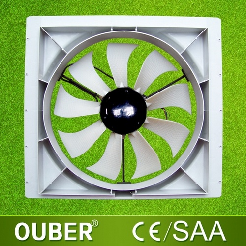 Ventilation Fan