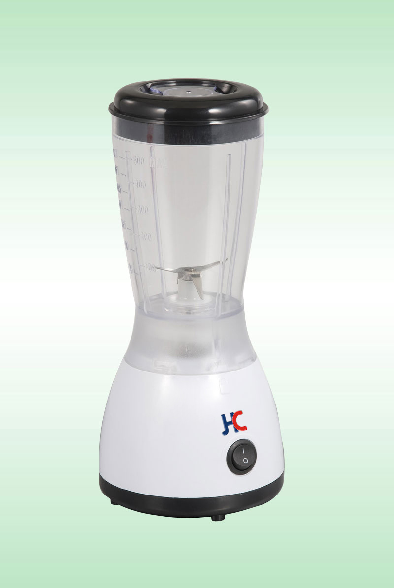 Blender (Blender SG-2068)