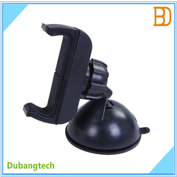 S012 Best Gift Mini Universal Car Holder Cell Phone Holder