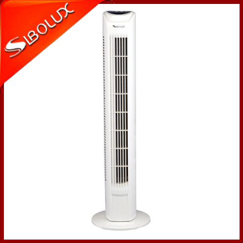 80cm Tower Fan