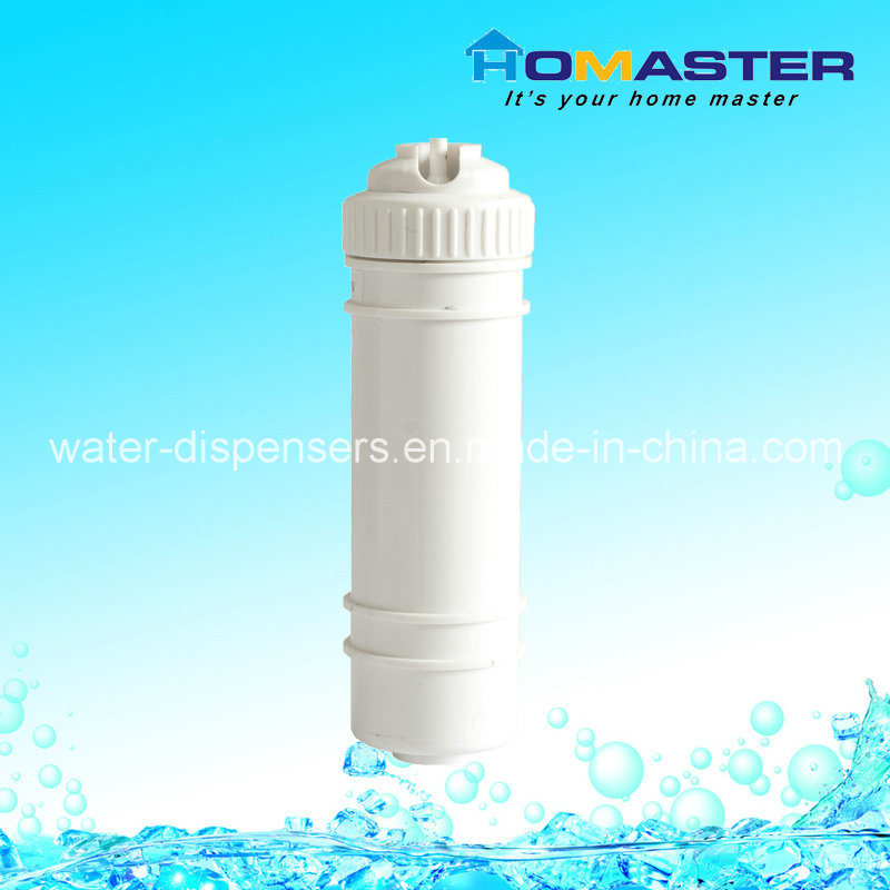 Filter Housing (HY-10Q)