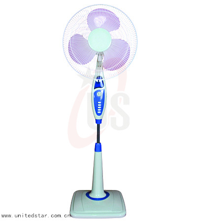 16''stand Fan