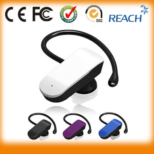 Bluetooth Stereo Earphone Wireless Earphones