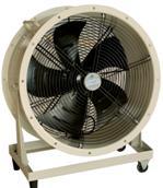 Ventilate Fan (FDA/RES)