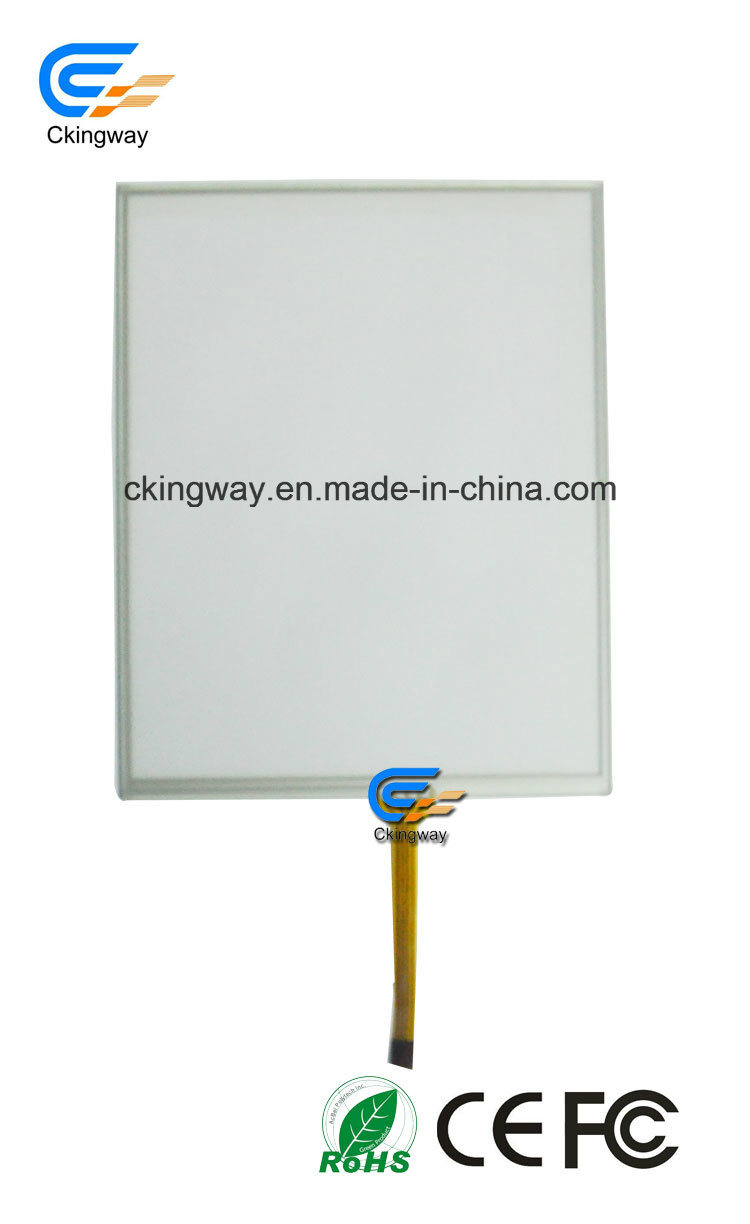 Ckingway 5.6'' LCD Display with RGB Backlight