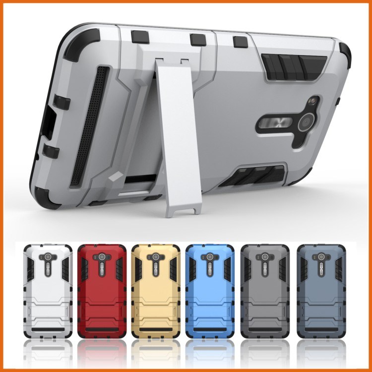 Mobile Phone Cover Cell Phone Case for Zenfone Ze550kl